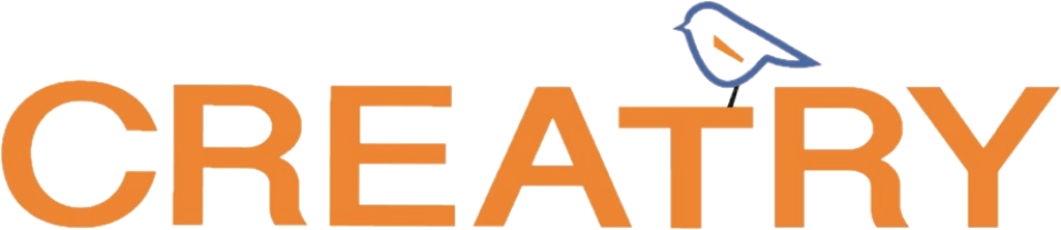 Creatry