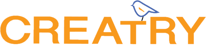 Creatry